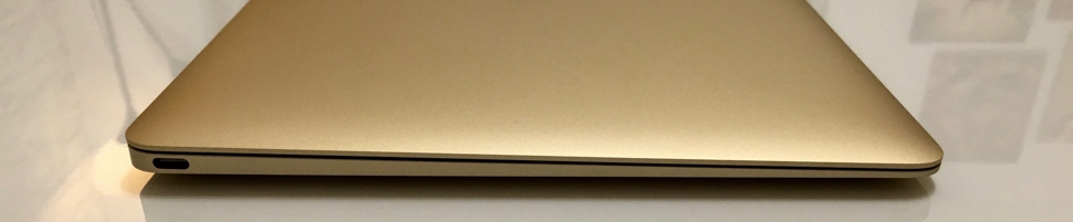 gt0616 - neues Arbeitswerkzeug - MacBook12