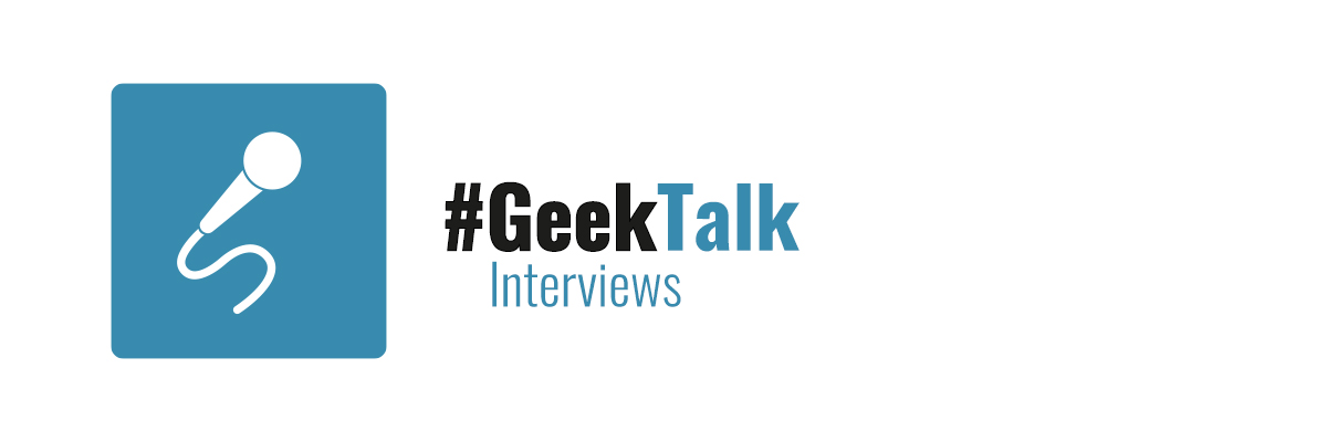 gt0421 – INTERVIEW – Kevin Kyburz zum Instagram Hacker